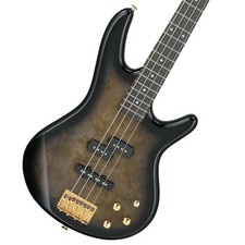 Ibanez gio gsr200pc d'occasion  Expédié en Belgium