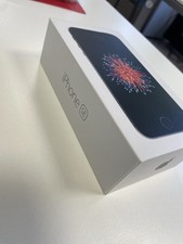Iphone 2016 scatola usato  Treviolo
