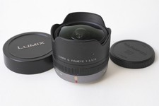 Panasonic f008 lumix gebraucht kaufen  Dortmund