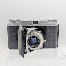 Vtg voigtlander vito for sale  Seattle