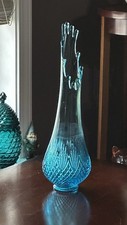 pineapple vase for sale pineapple vase for sale Maumelle