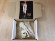 Mitches military models for sale  CHICHESTER
