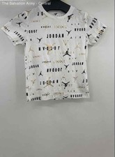 tops jordan boys air for sale tops jordan boys air for sale Detroit