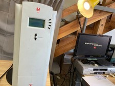 Xerox fiery xp12 d'occasion  Expédié en Belgium