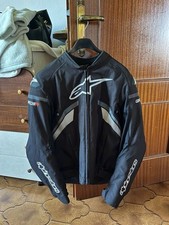 Alpinestars plus air usato  Sissa Trecasali