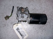 Moteur essuie glace d'occasion  Chambray-lès-Tours