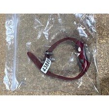 Speedo ail05 quartz for sale  STAFFORD