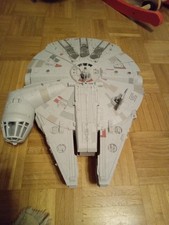 Star wars millennium gebraucht kaufen Star wars millennium gebraucht kaufen  Niedernhausen