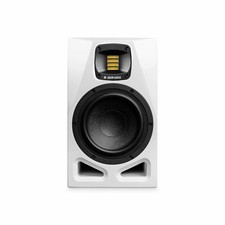 Altoparlante adam audio usato  Italia