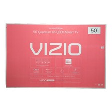 Vizio quantum series for sale  USA