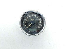 Harley sportster iron for sale  Odessa