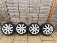 Genuine mini cooper for sale  CANTERBURY