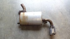 Bmw f25 f26 gebraucht kaufen  Pfaffenhofen a.d.Ilm