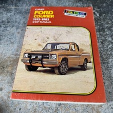 Clymer shop manual for sale  Hemet