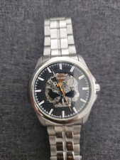 Harley davidson skull gebraucht kaufen  Hameln