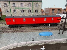 Scratch built gauge for sale  GOOLE