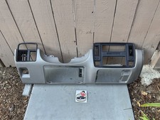 1994 1995 1996 for sale  Santa Ana