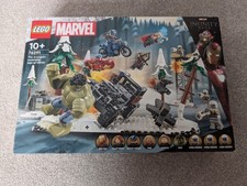 Boxed complete lego for sale  BRIDGEND