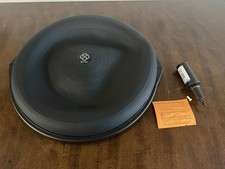 Bosu Black Pro Multi Functional Home Gym 26" Original Balance Strength Trainer comprar usado Bosu Black Pro Multi Functional Home Gym 26" Original Balance Strength Trainer comprar usado  Enviando para Brazil