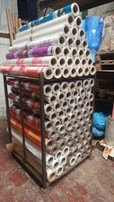 Table roll dustarkhan for sale  BLACKBURN