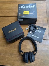 Marshall mid anc for sale  THORNTON-CLEVELEYS