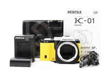Used pentax ricoh d'occasion  Expédié en Belgium