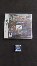 Pokemon mystery dungeon usato  Torino