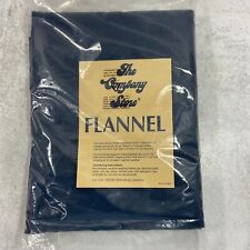Company 5oz solid for sale  Seattle