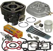 Pack cylindre piston d'occasion  Javron-les-Chapelles