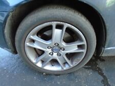 Volvo v50 2.0d for sale  GREAT YARMOUTH