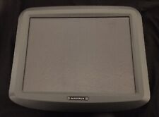 Matrix monitor mx15dtv for sale  Cleveland