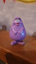 Donalds grimace happy for sale  GOSPORT