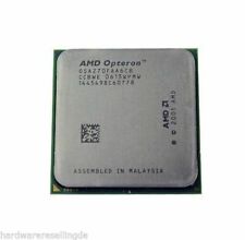 Amd cpu pteron gebraucht kaufen  Bad Homburg v. d. Höhe
