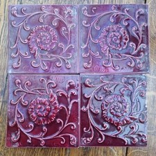 Victorian original relief for sale  MIDHURST