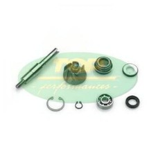 Aa00813 kit revisione usato  Trapani