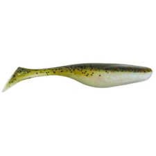 Jenzi river shad gebraucht kaufen  Düsseldorf