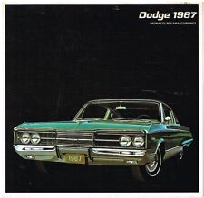 Dodge monaco polara for sale  ALFRETON