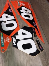 2019 2022 ktm for sale  Wildomar