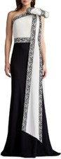Tadashi shoji one for sale  Chandler