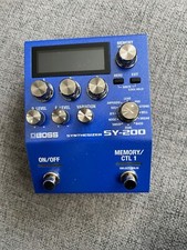 guitar synthesizer for sale guitar synthesizer for sale HUNTINGDON