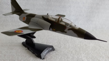 Casa c101 diecast for sale  BRIDGWATER