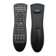 Replacement remote control for sale  BELFAST