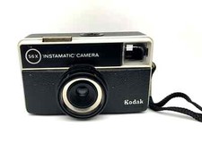Kodak 56x instamatic gebraucht kaufen  Bad Emstal