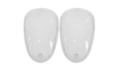 Turn signal indicators for sale  Akron