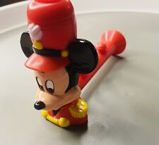 Vintage disney tootsietoy for sale  Mount Dora