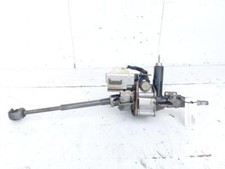 26076971 piantone elettrico usato  Torre del Greco