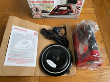 morphy richards spare parts for sale morphy richards spare parts for sale LIVERPOOL