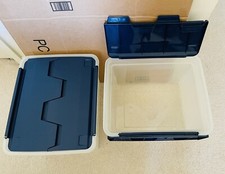 2pc stackable iris for sale  Banner Elk