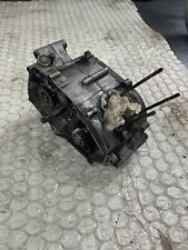 Yamaha dt50m motor gebraucht kaufen  Duisburg