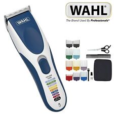 Wahl mens colour for sale  SWANSEA